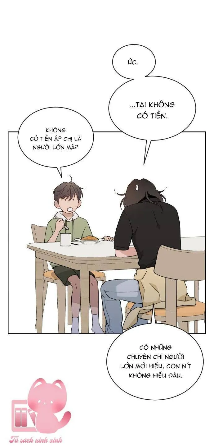 Trang 46