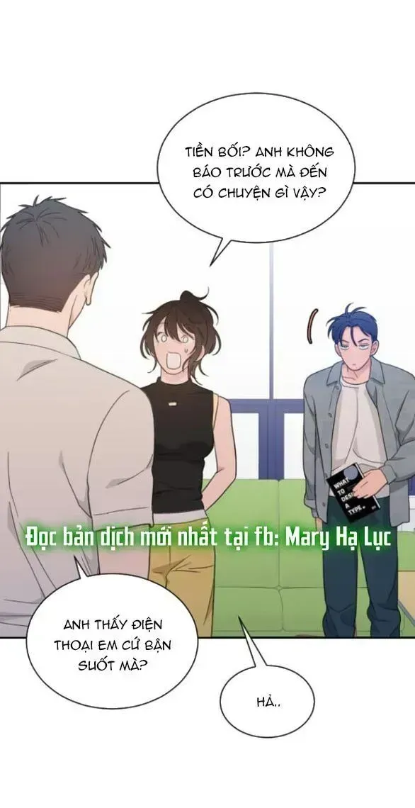 Trang 24