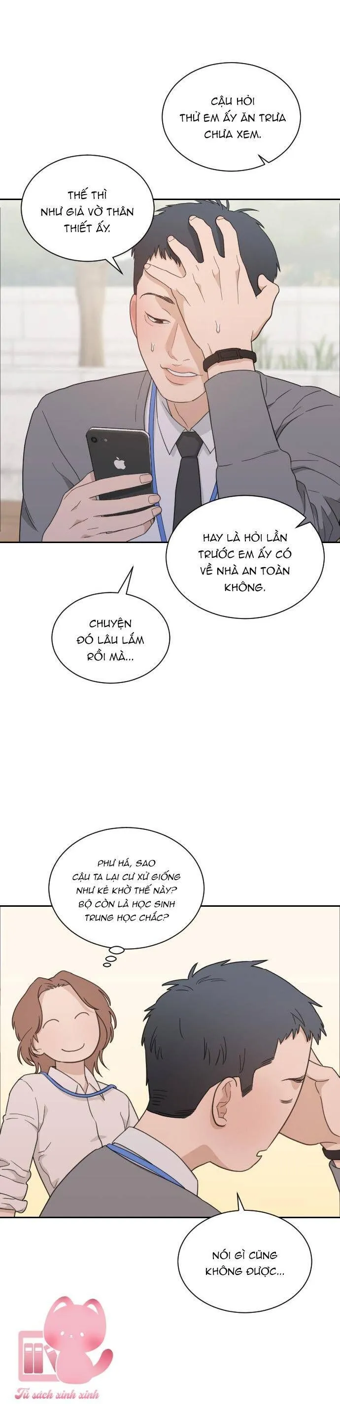Trang 22