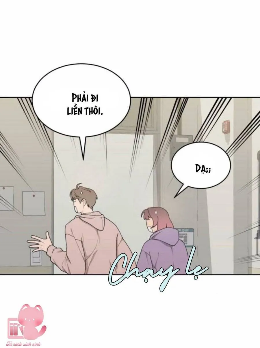 Trang 49