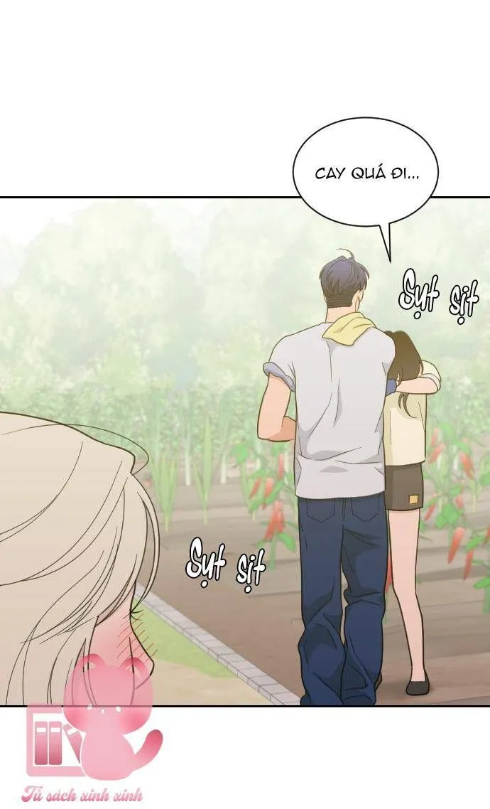 Trang 55