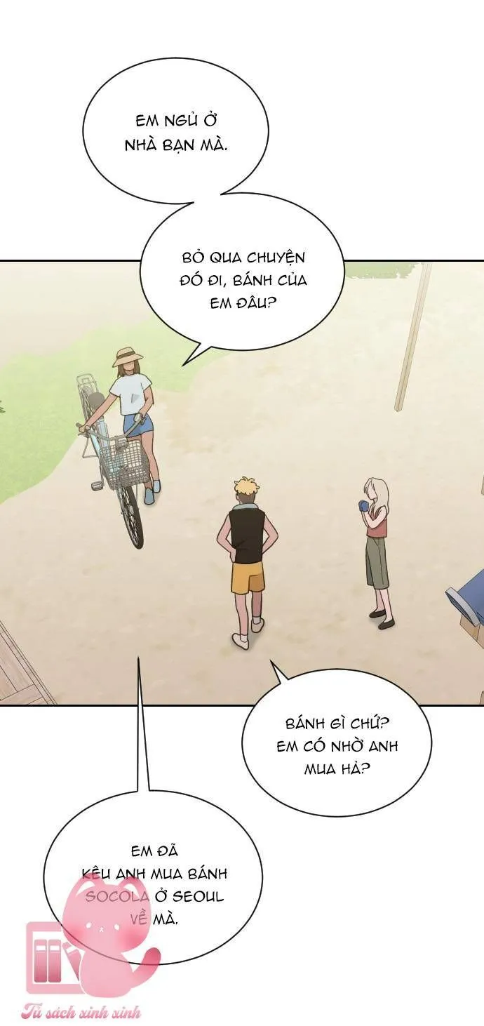 Trang 19