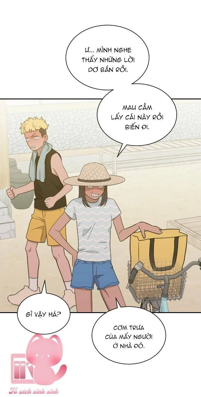 Trang 24