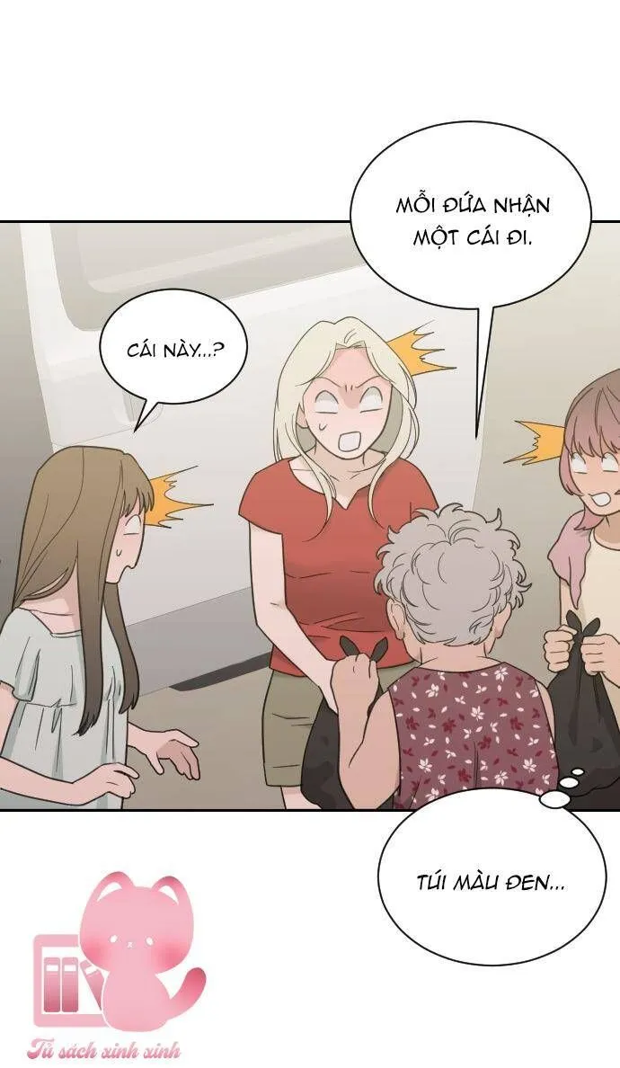Trang 44