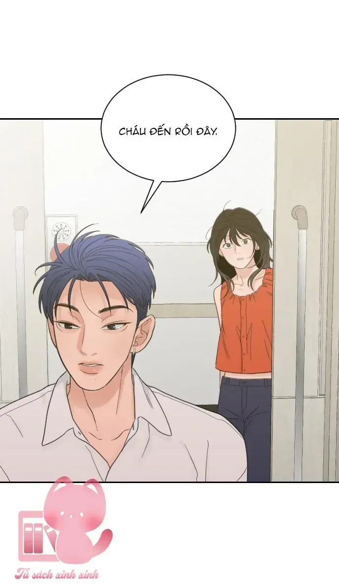 Trang 40