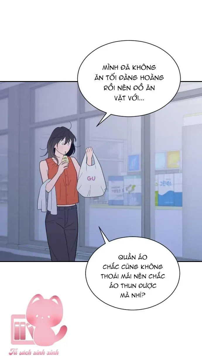 Trang 40