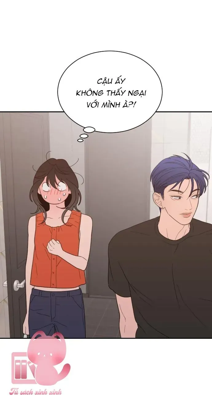 Trang 46