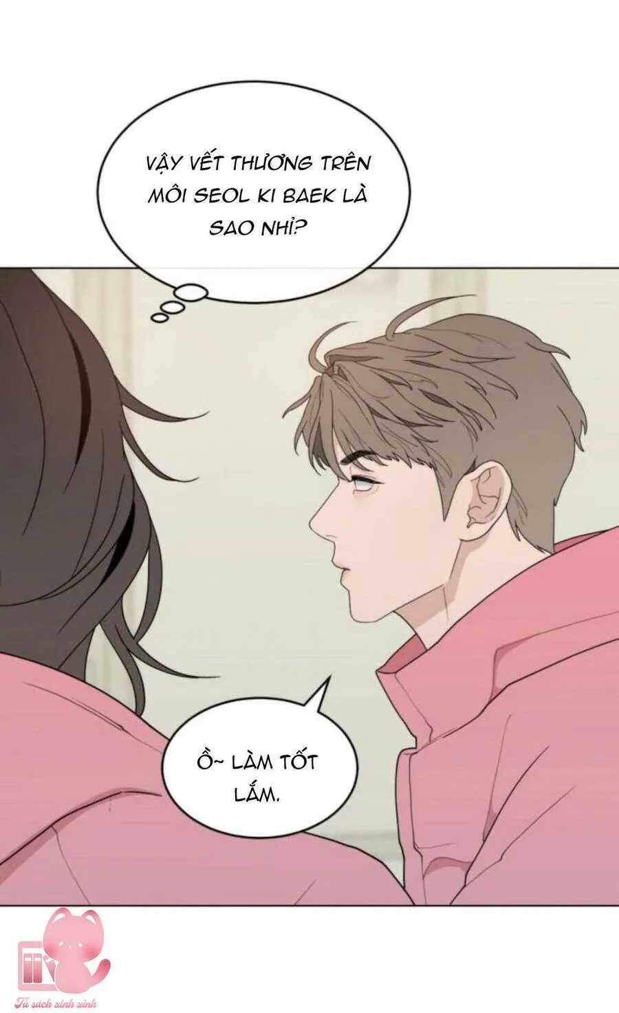 Trang 48