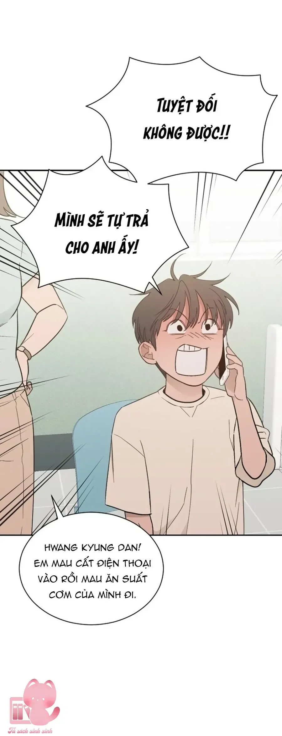 Trang 8