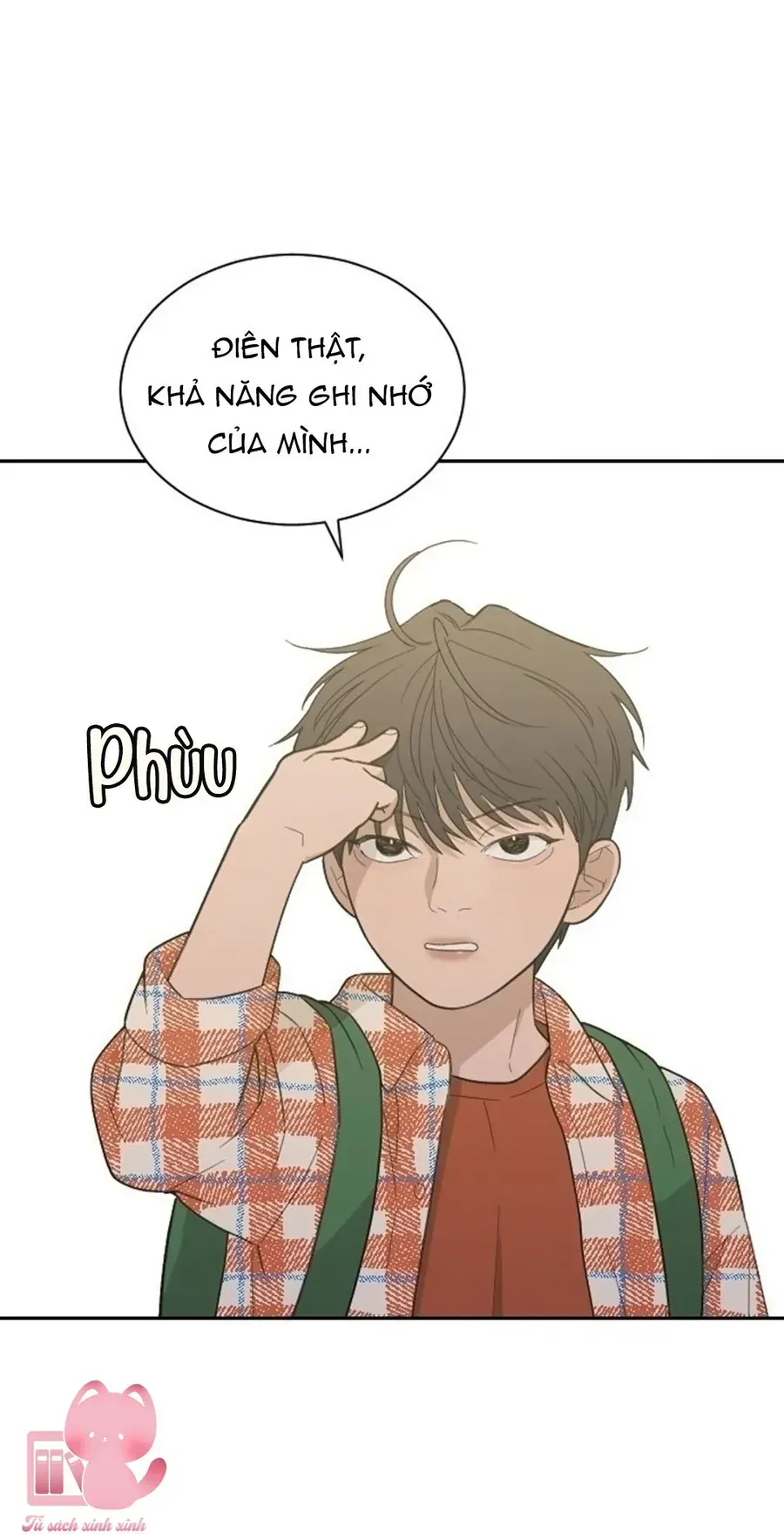 Trang 47