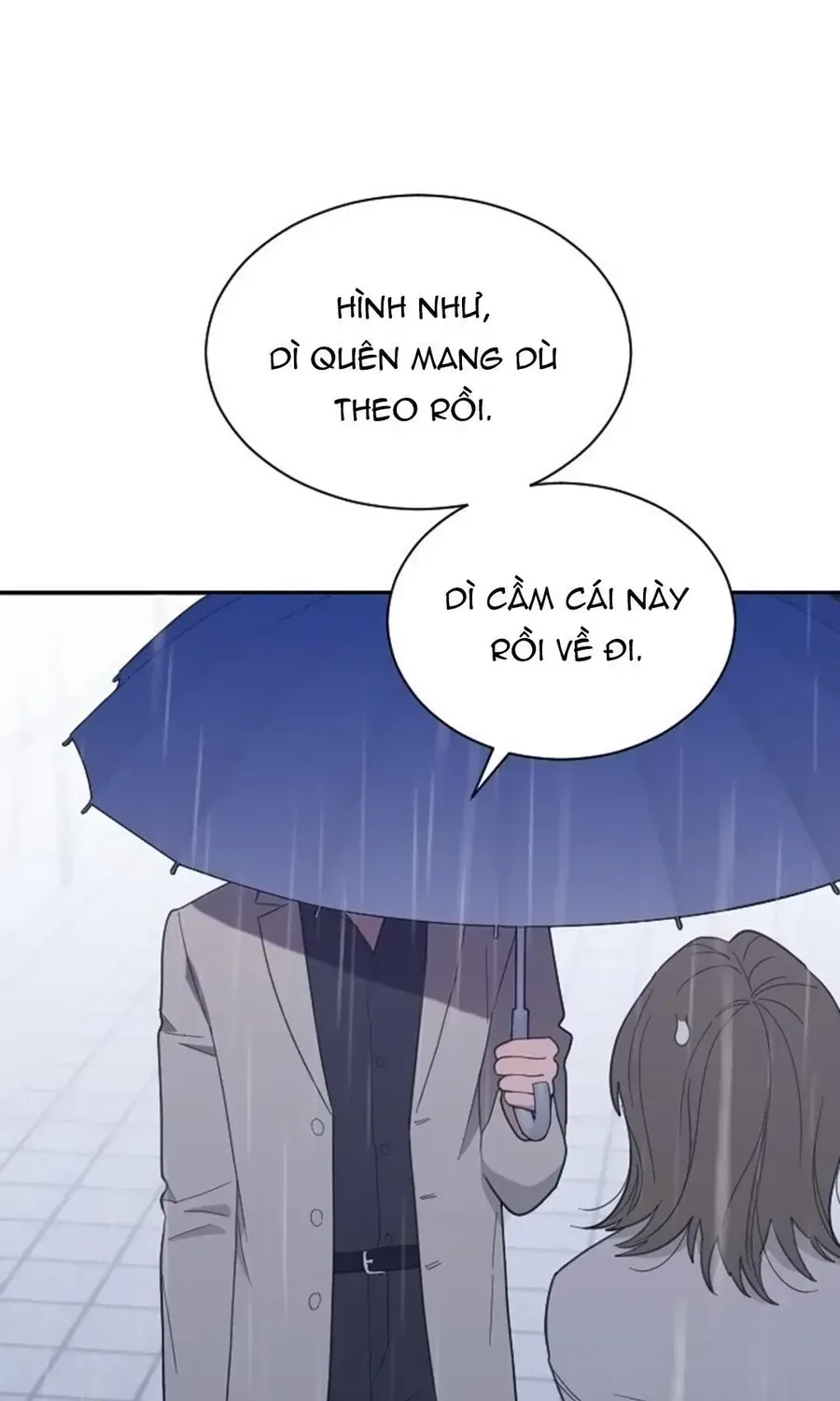 Trang 98