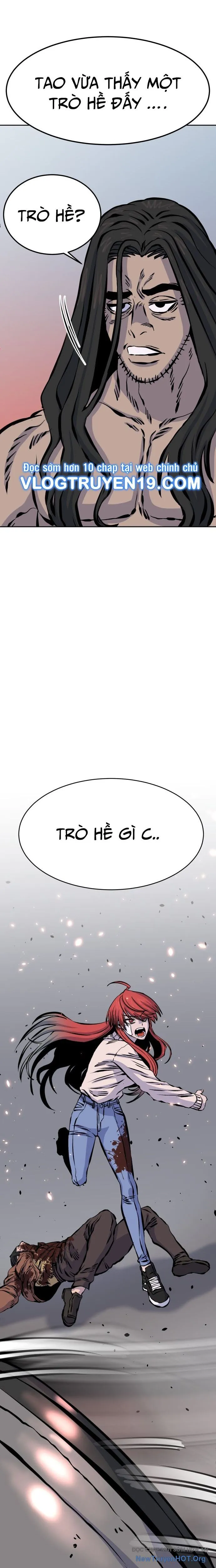 Trang 39