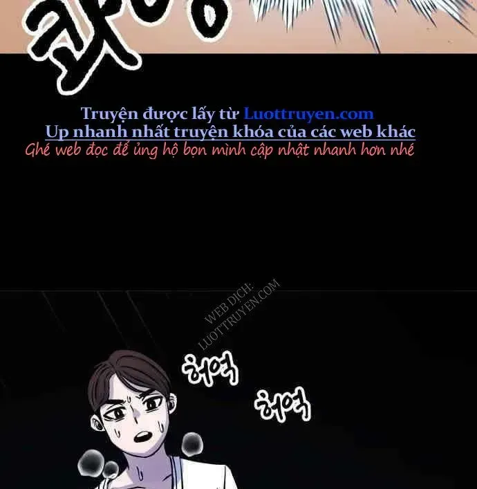 Trang 68