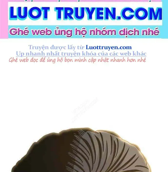 Trang 78