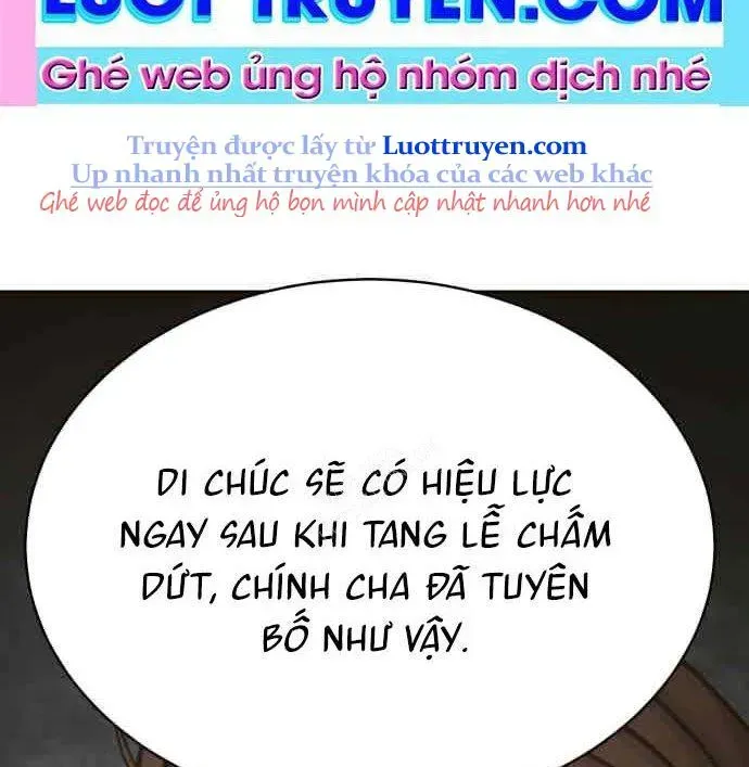 Trang 106