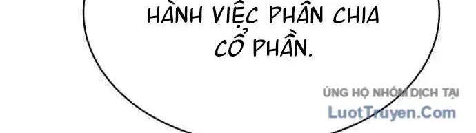 Trang 113