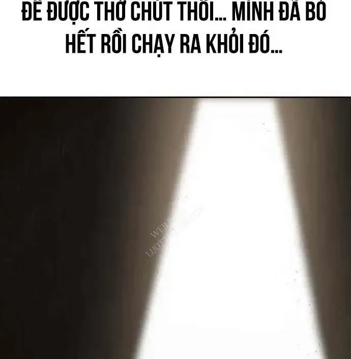 Trang 162