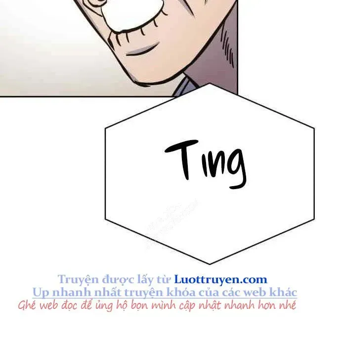 Trang 258