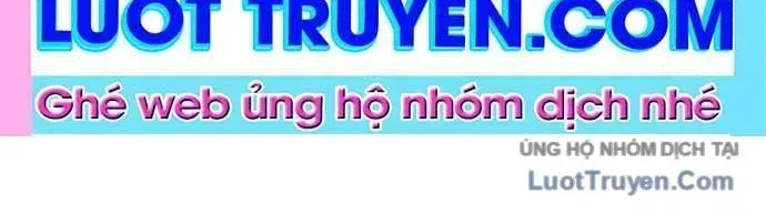 Trang 295