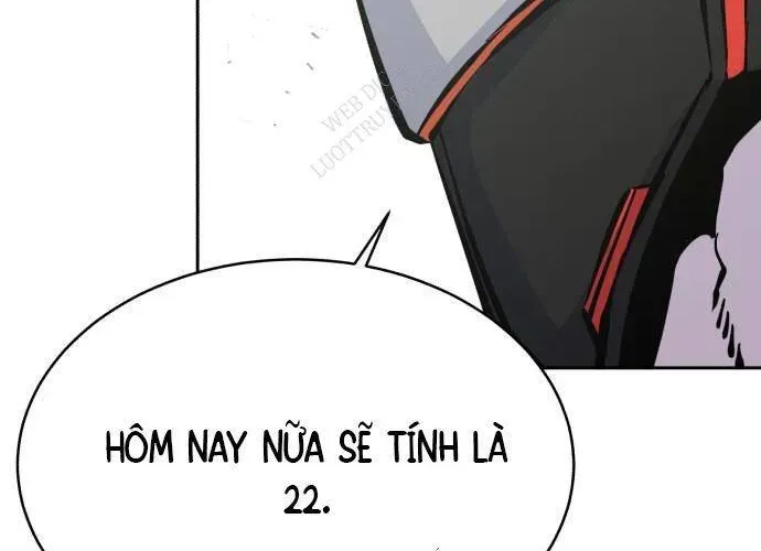 Trang 81
