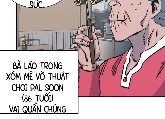 Trang 125
