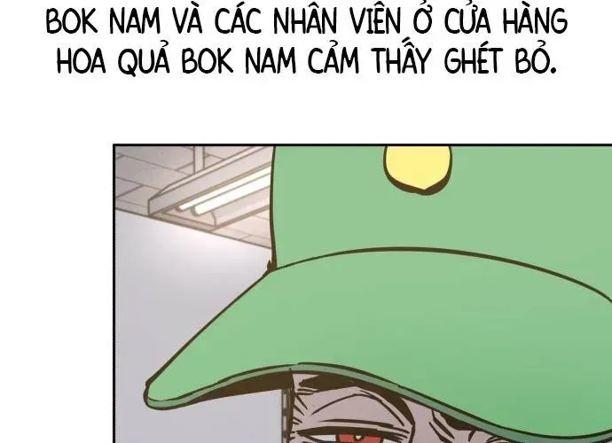 Trang 275