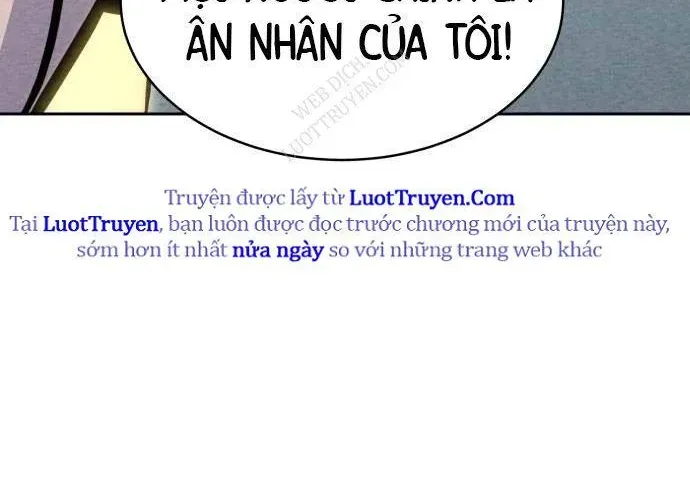 Trang 300