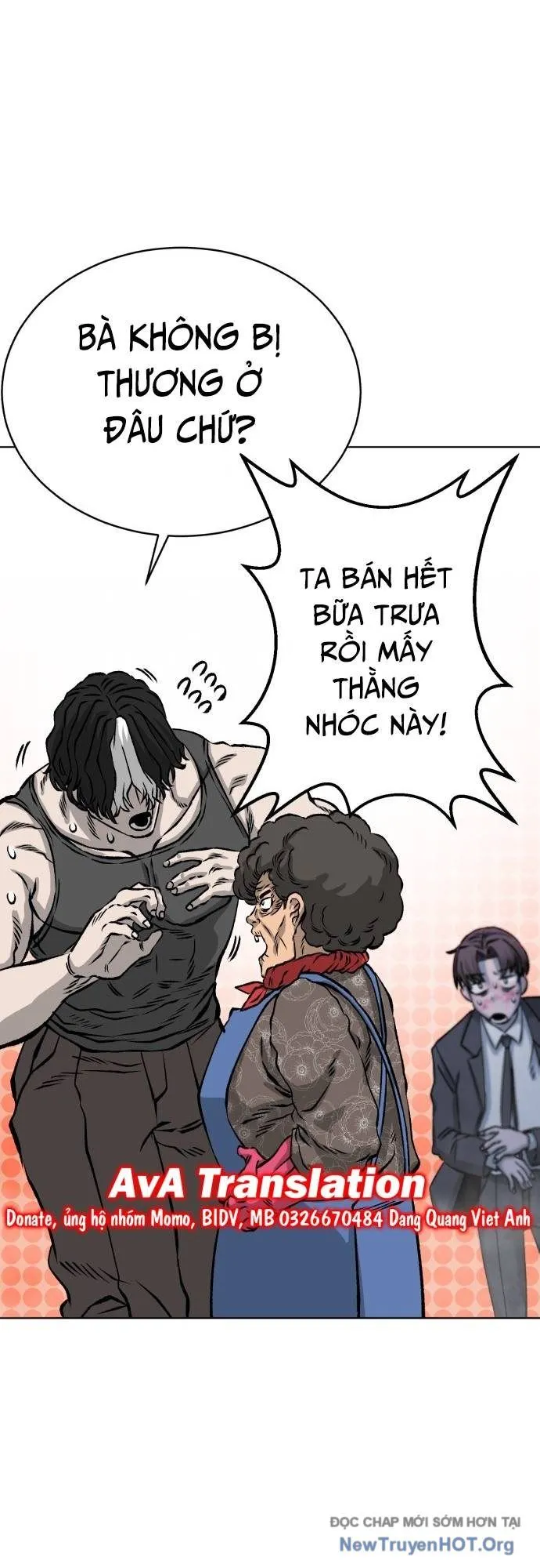 Trang 70