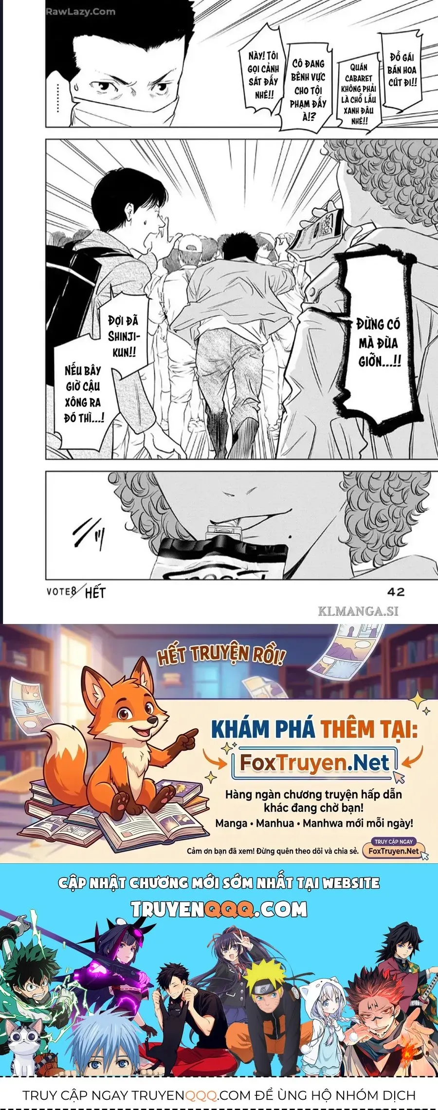 Trang 21