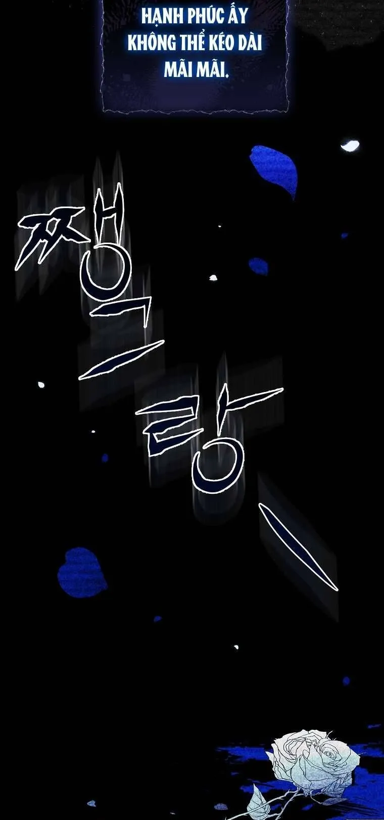 Trang 86