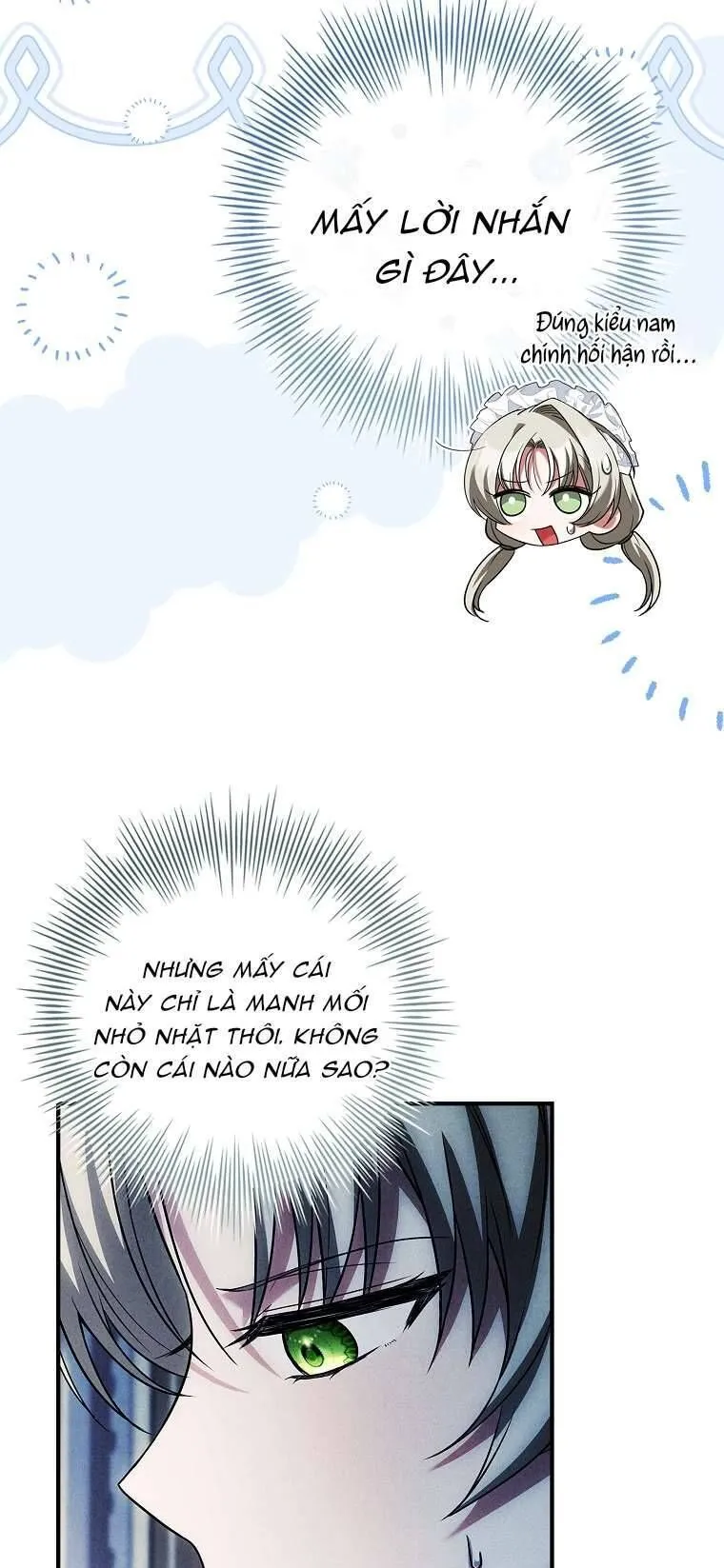 Trang 61
