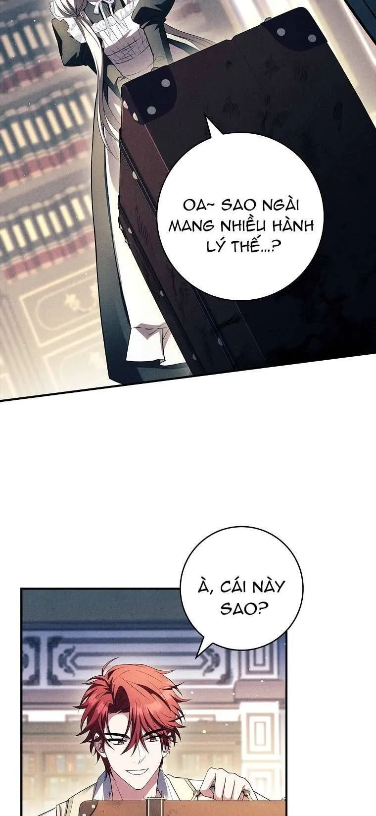Trang 46