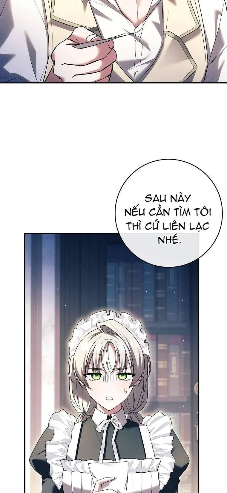 Trang 51