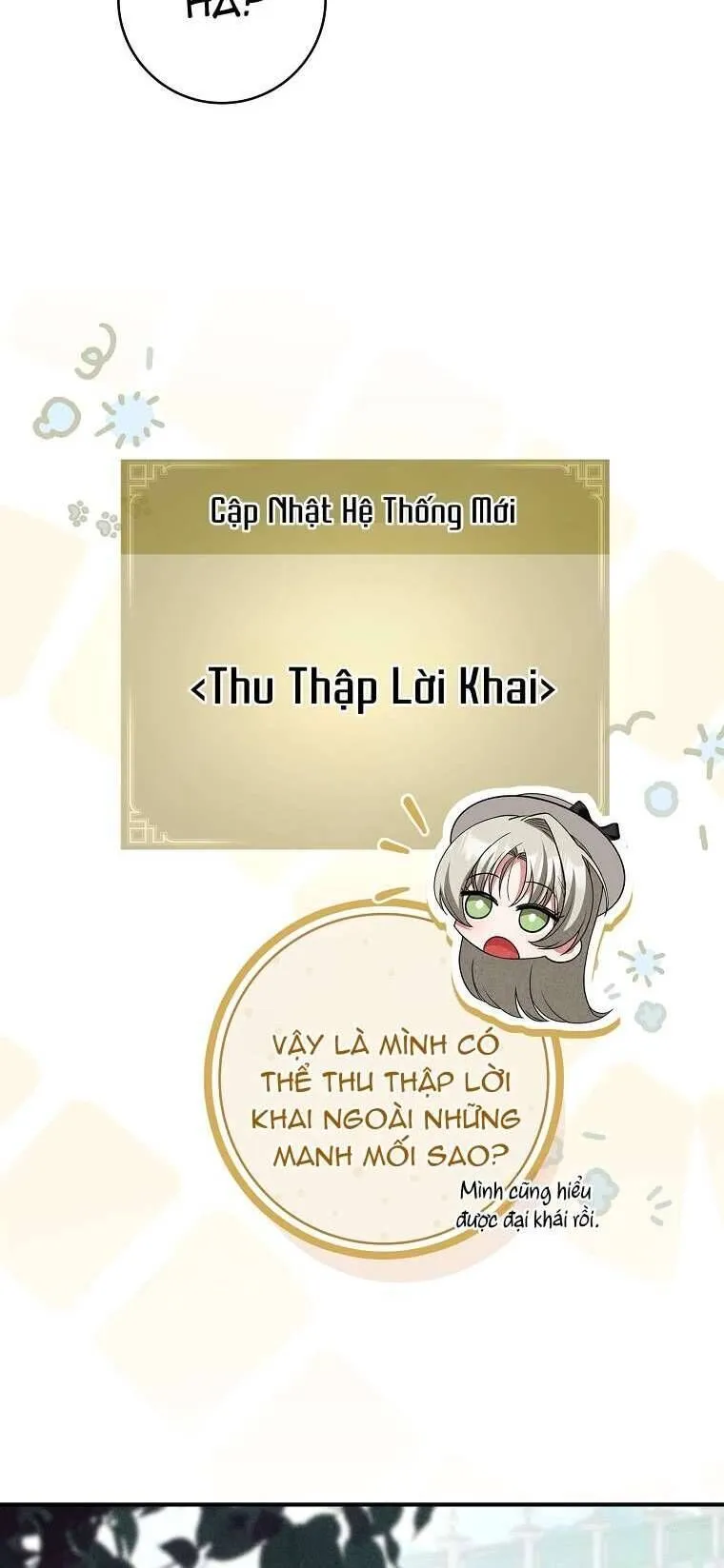 Trang 60