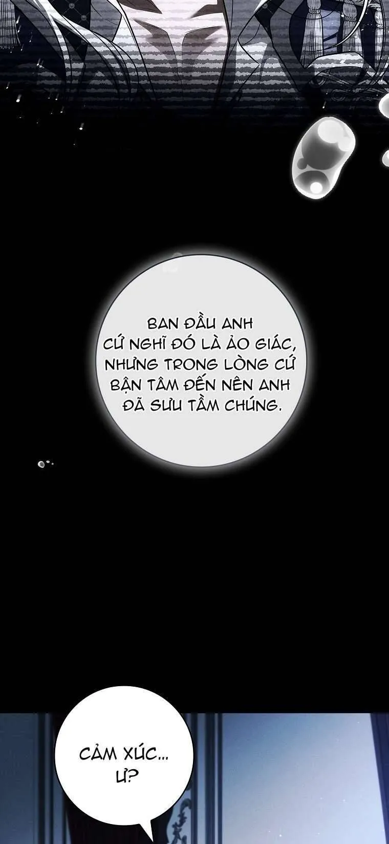 Trang 74