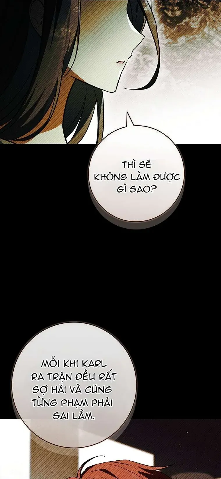 Trang 67