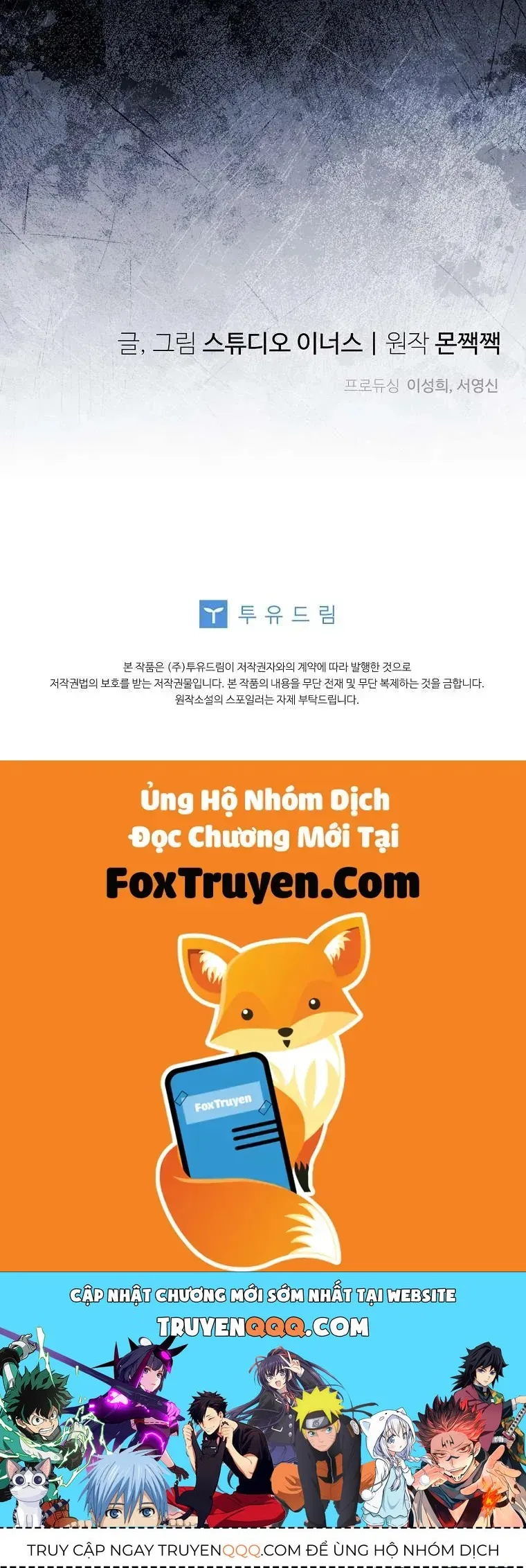 Trang 82