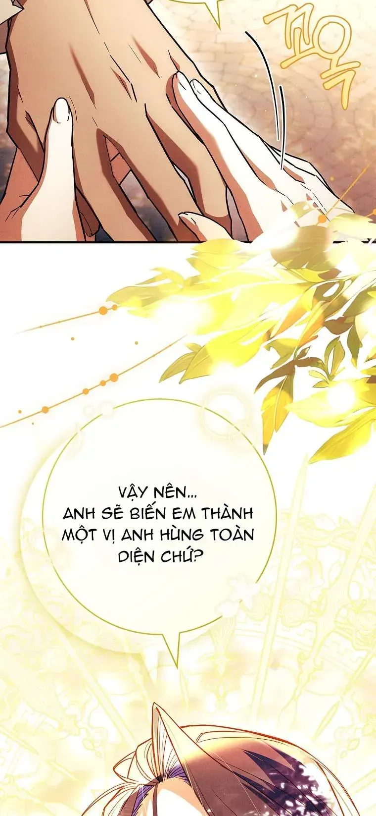 Trang 50