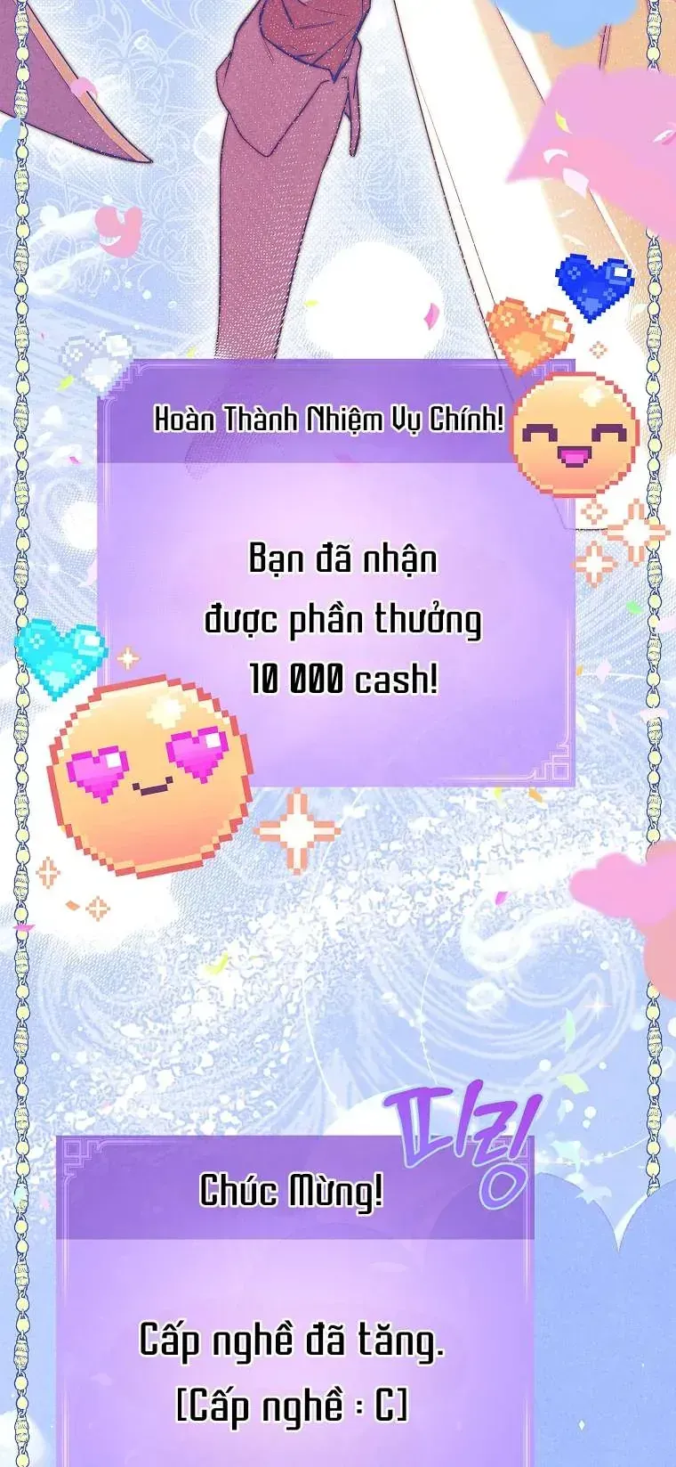 Trang 58
