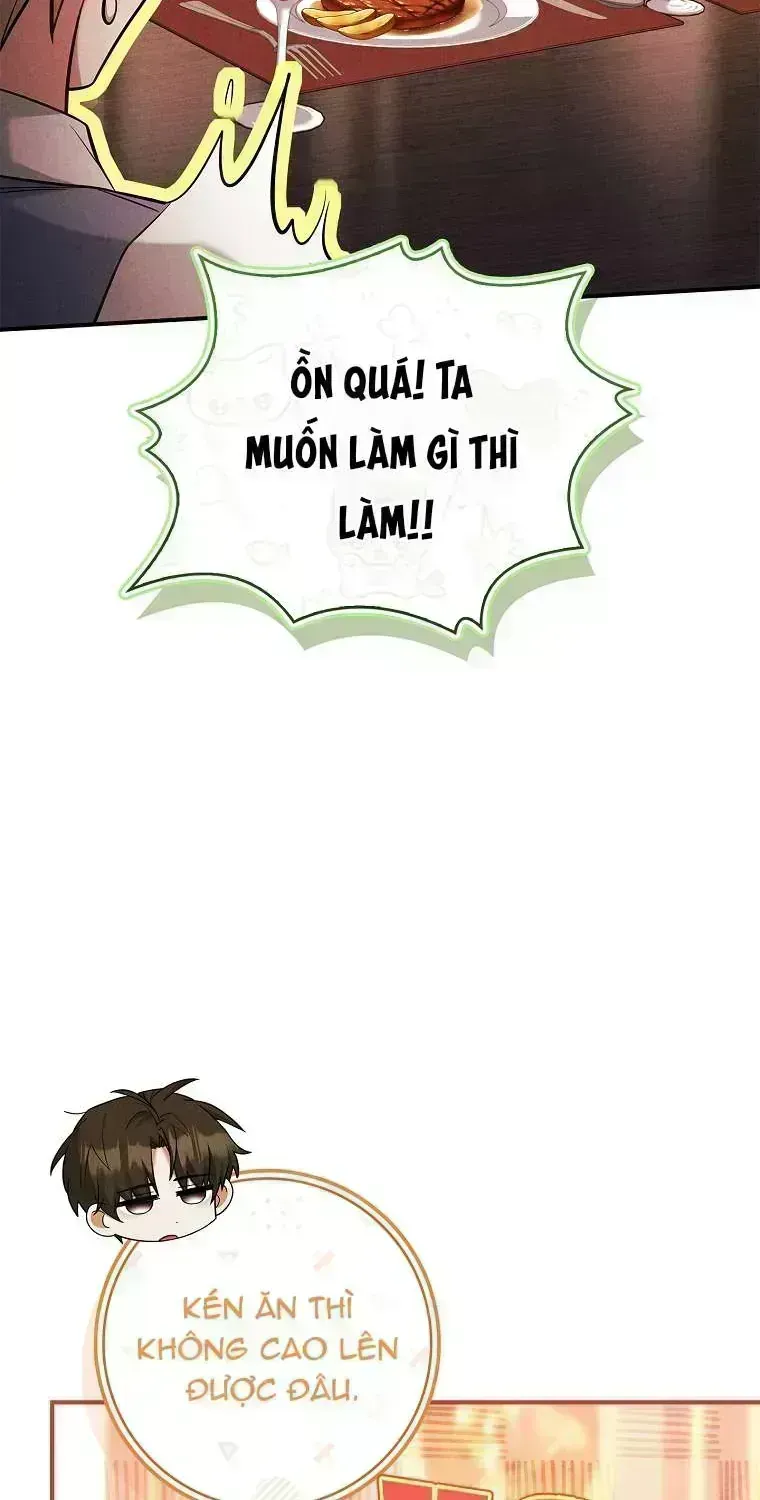 Trang 63