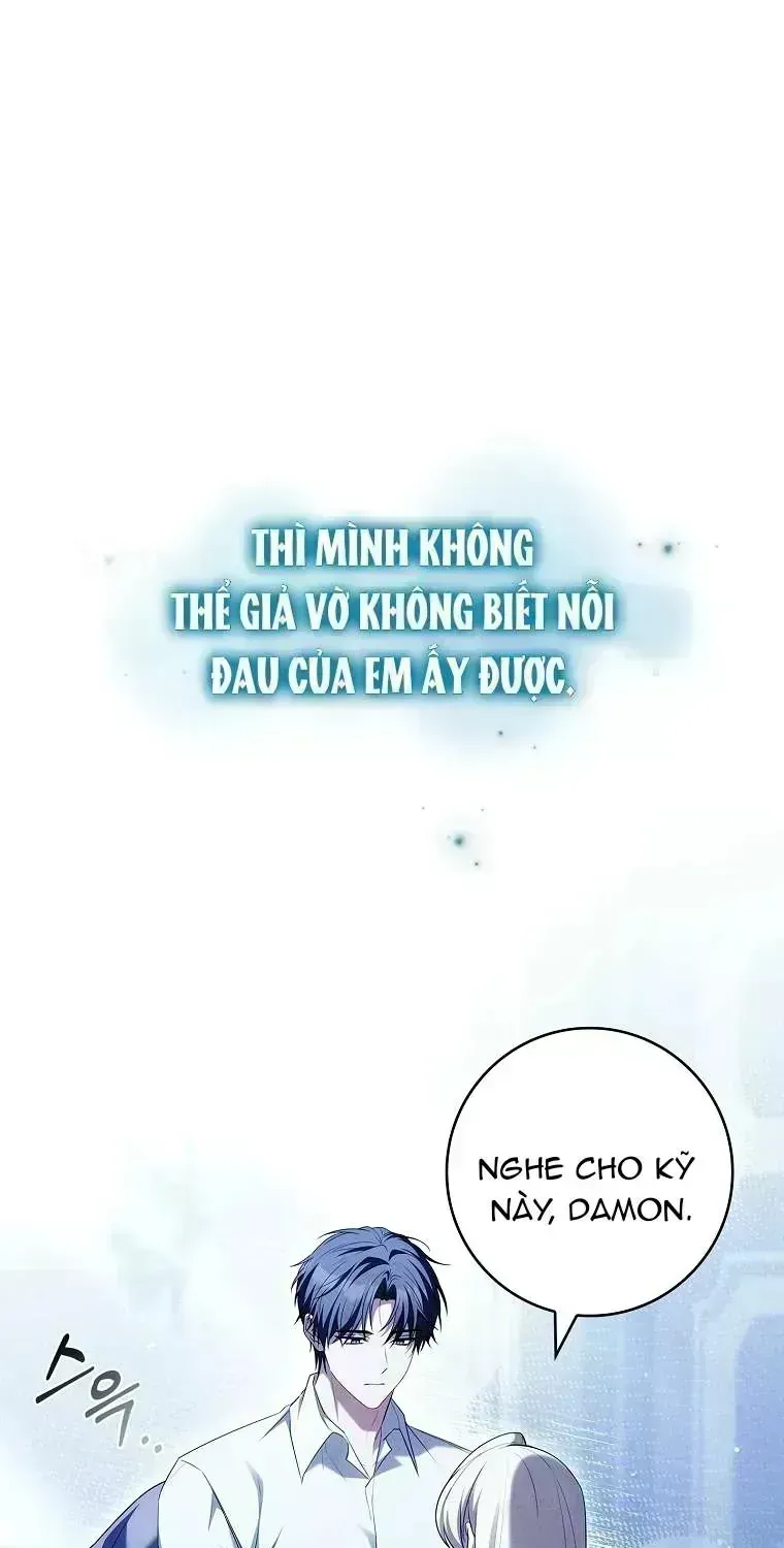 Trang 77