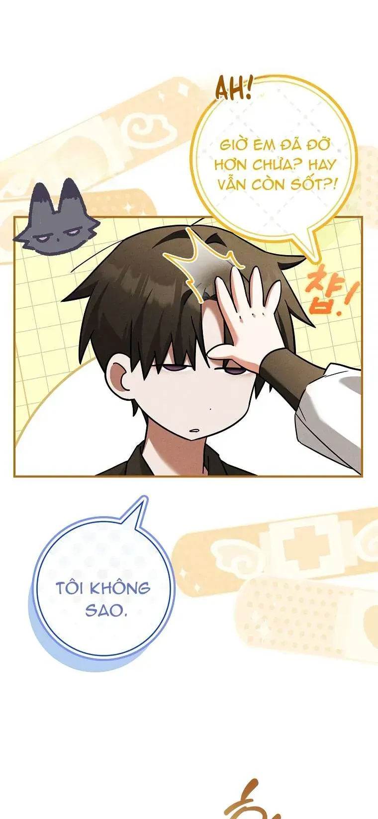 Trang 62