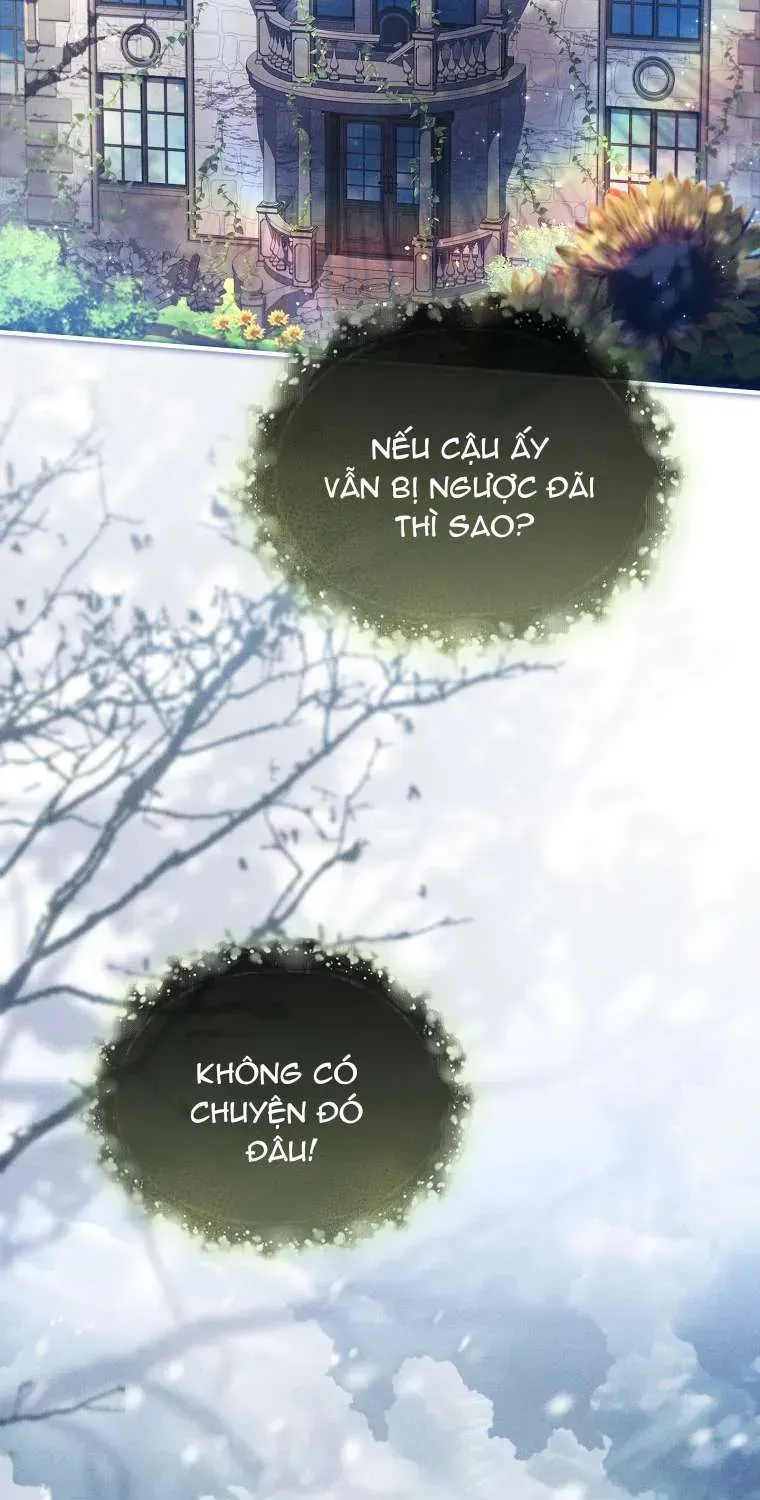 Trang 60
