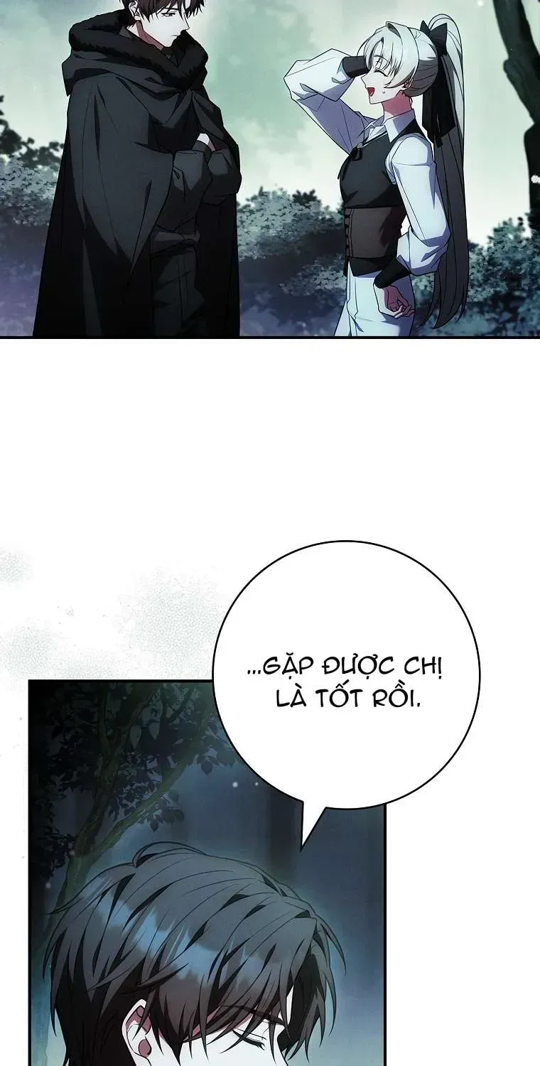 Trang 55