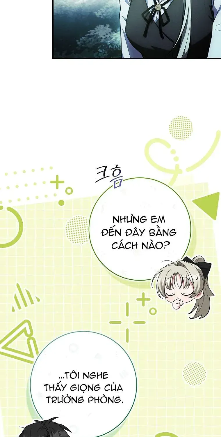 Trang 58