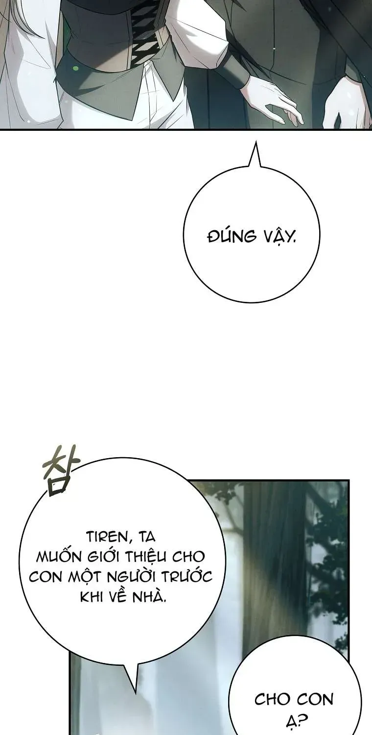 Trang 90