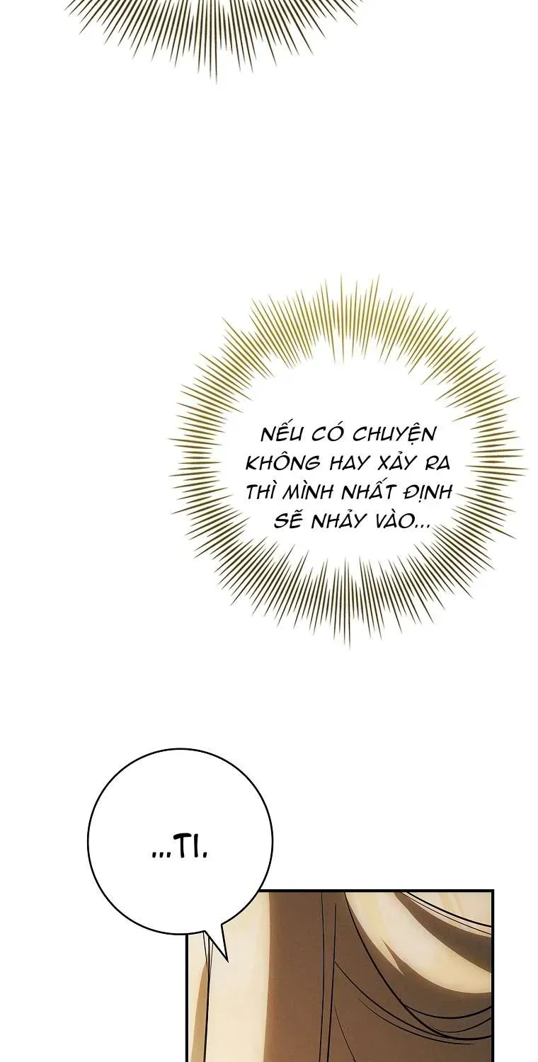 Trang 102