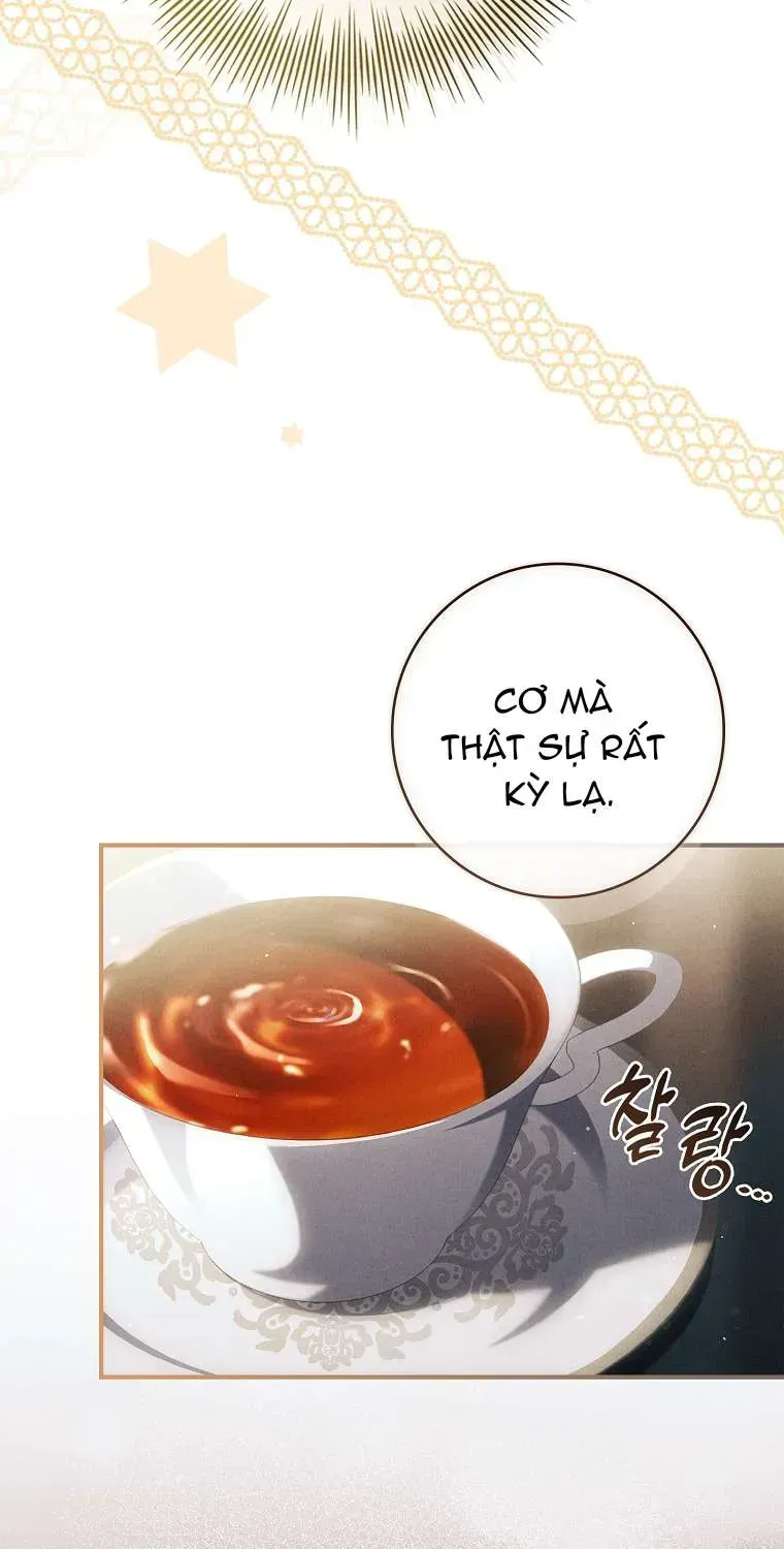 Trang 113