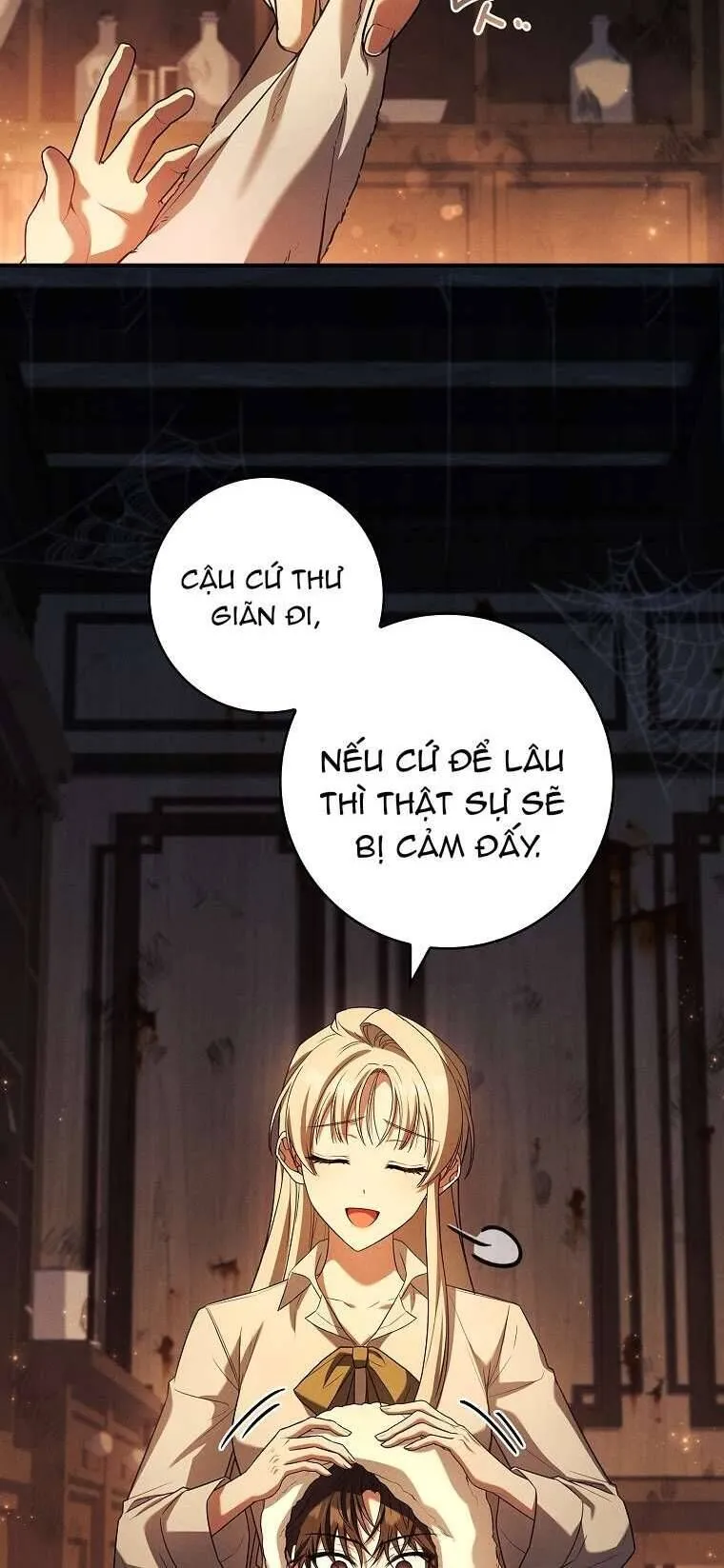 Trang 62