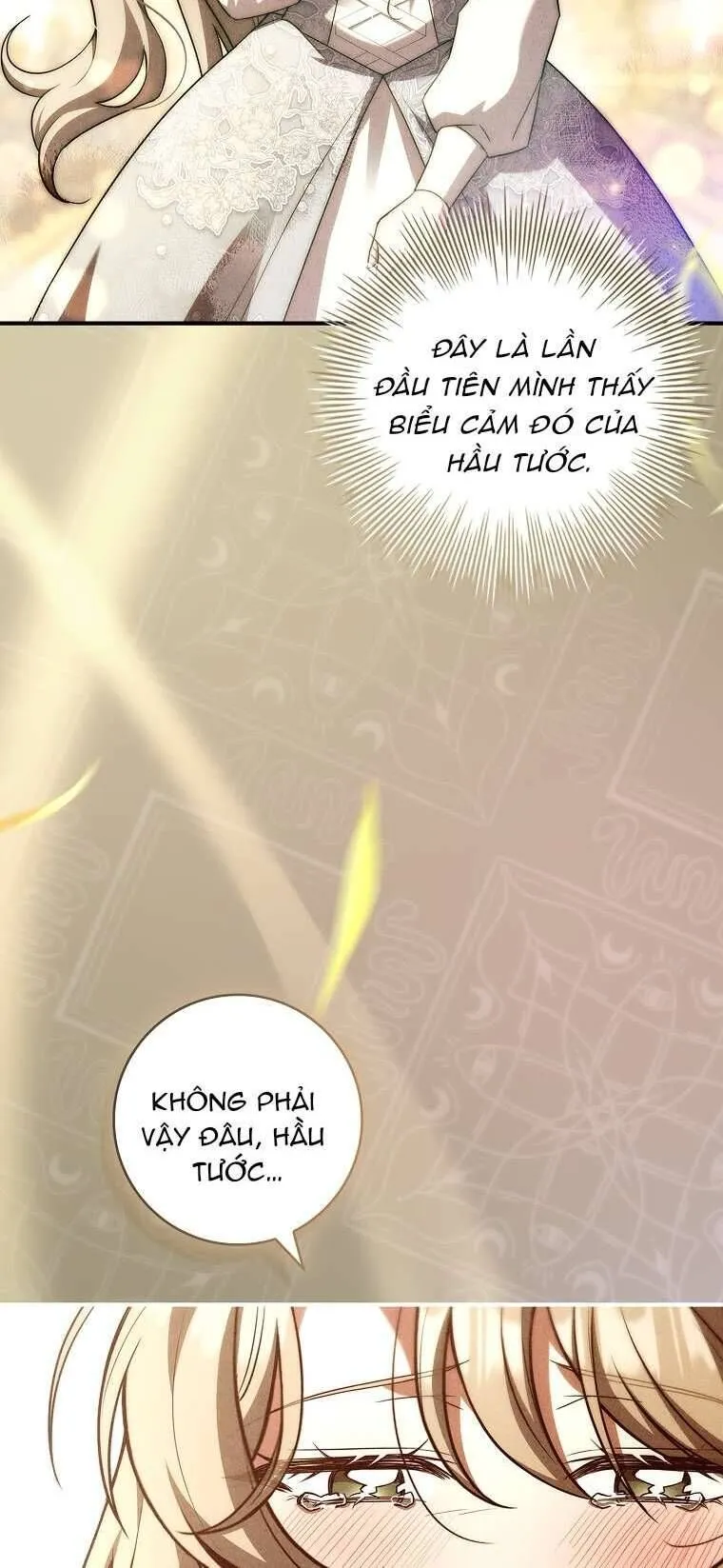 Trang 57